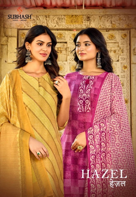 Hazel By Sbs Tussar Silk Wholesale Kurti With Bottom Dupatta Suppliers In Mumbai
